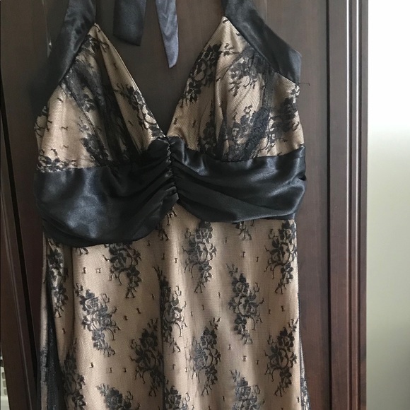 Cocktail Dress - Picture 1 of 2